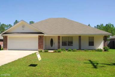 Main picture of 3224 Bonita Rd