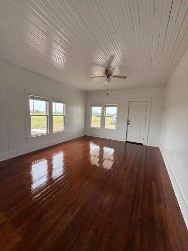 Main picture of 3399 County Road 223