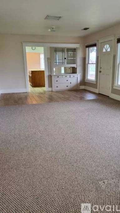 Main picture of 21836 E Adams Ave
