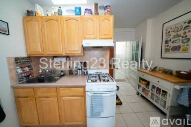 Main picture of 2319 26th St