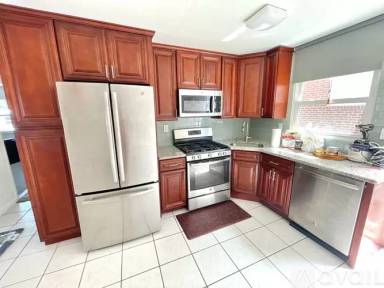 Main picture of 755 Klondike Ave