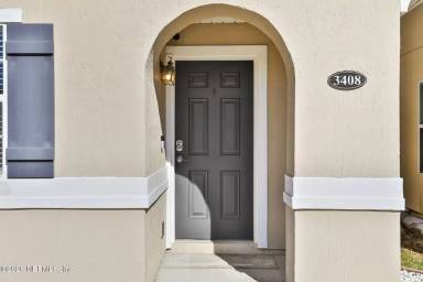 Main picture of 3408 Biltmore Way
