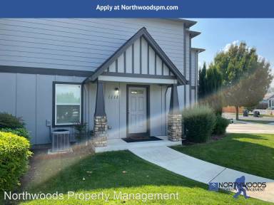 Main picture of 1111 Peachwood Ct