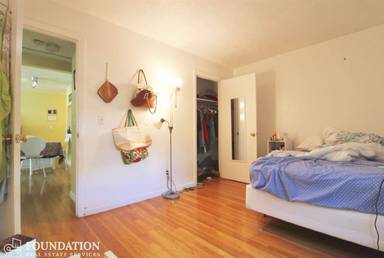 Main picture of 17-20 Radcliffe Rd Apartments
