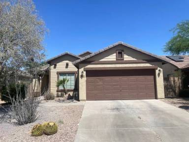 Main picture of 1493 N Maria Ln