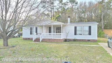 Main picture of 155 Snow Hill Church Rd