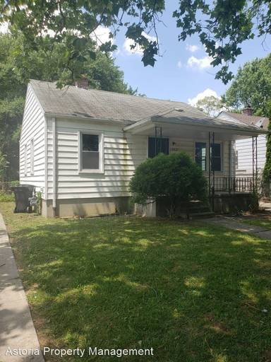 Main picture of 8627 Stout St