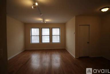 Main picture of 3001-07 W Lawrence Ave & 4746-50 N Sacramento Ave