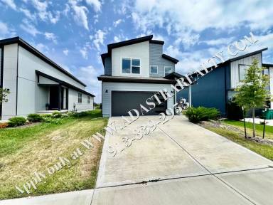 Main picture of 18013 Hauser St