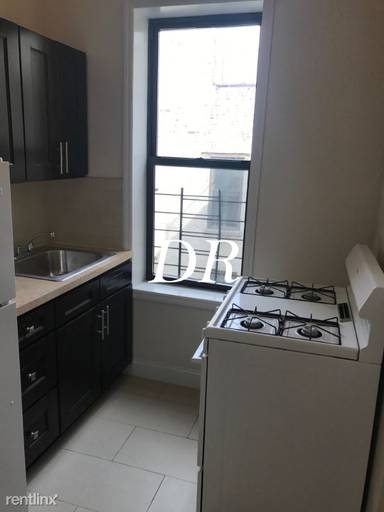 Main picture of 905 43rd St