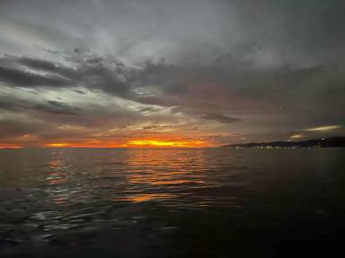 Main picture of 1760 Washington Way