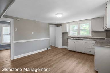 Main picture of 50 Green St