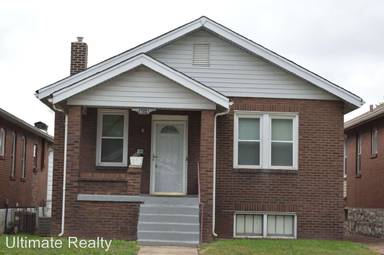 Main picture of 4014 Tholozan Ave