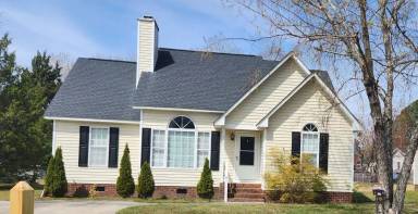 Main picture of 218 John Ave
