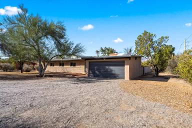 Main picture of 7089 E Katchina Ct