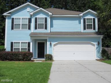 Main picture of 202 Nelliefield Creek Dr