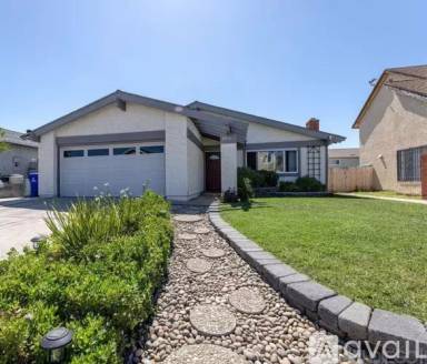 Main picture of 11076 Pegasus Ave