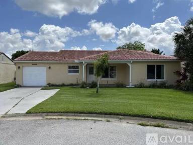 Main picture of 10816 Waterford Ct
