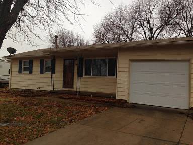Main picture of 516 Hartland Ave