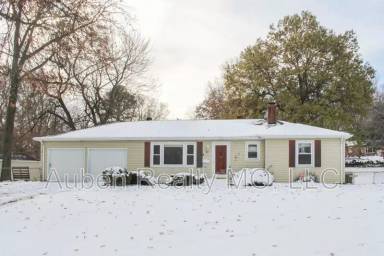 Main picture of 9401 E 66th Ter