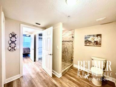 Main picture of 154 Ethel Wingate Dr