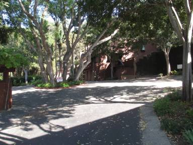 Main picture of 1050 Vista del Pueblo