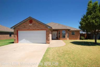 Main picture of 908 11th St