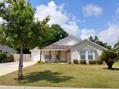 Main picture of 146 Tallassee Trl