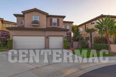 Main picture of 3560 Torrey View Ct