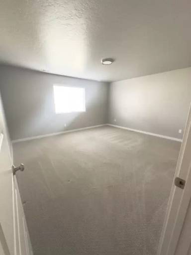 Main picture of 10678 W Camas St
