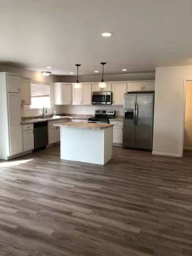 Main picture of Aspen Ponds