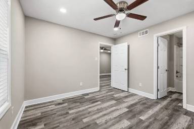 Main picture of 709 Vassar Ct