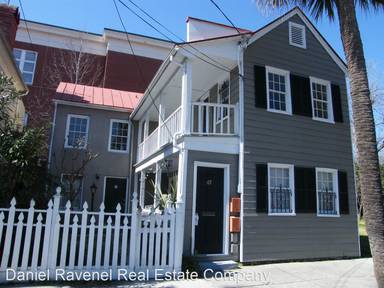 Main picture of 67 Alexander St