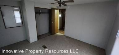 Main picture of 413 Cedar Rd