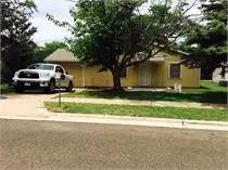 Main picture of 817 Michelle Dr