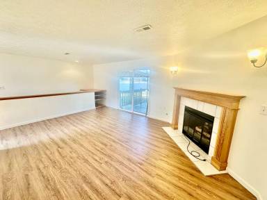 Main picture of 11409 N Guinevere Dr