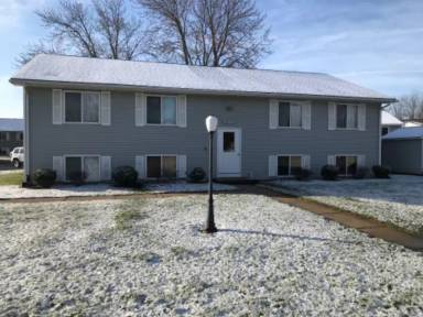 Main picture of 5 Park Crest Ct
