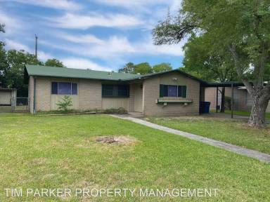 Main picture of 5450 Starfire St