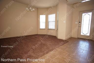 Main picture of 14334 Alma Point Dr