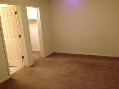 Main picture of 3450 S 8000 W