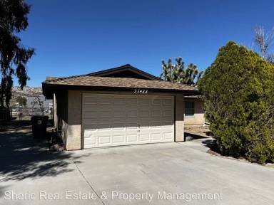 Main picture of 57422 Encelia Dr