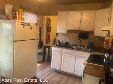 Main picture of 5533 Xanadu St