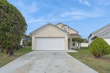 Main picture of 2090 Jessa Dr