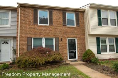 Main picture of 10142 Statesboro Ct