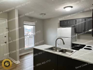Main picture of 116 Ewing Ave