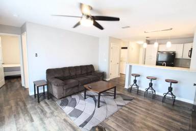 Main picture of Hunters Ridge Condominiums