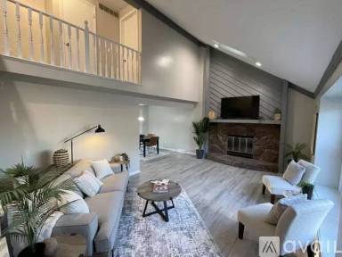 Main picture of 8111 Sandleford Ave NW
