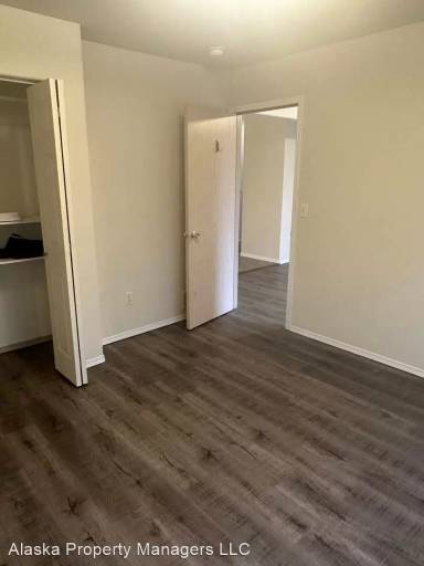 Main picture of 4018 Sycamore Loop