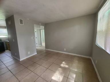 Main picture of 3715 Almeda St