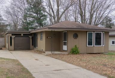 Main picture of Teunissen Home